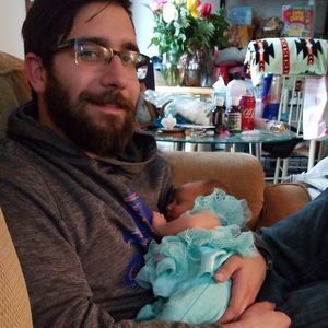 Meet your Posher, Bree